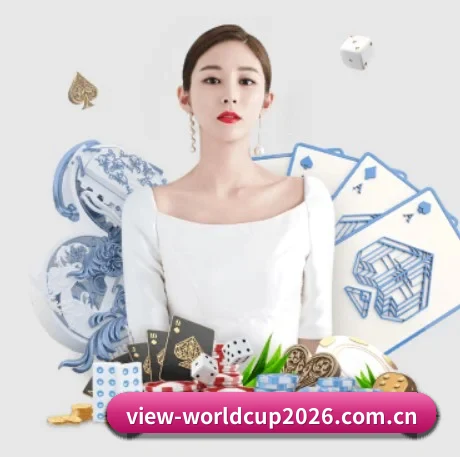 世界杯竞猜平台的方向